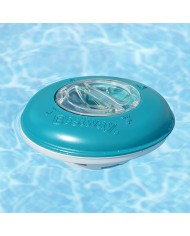 Bestway Dispensatore di Cloro Grande Piscina e Giardino 58762 Bestway Dispensatore di Cloro Grande Piscina e Giardino 58762