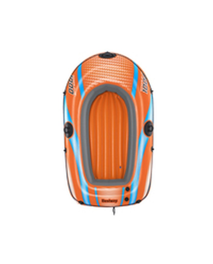 Bestway Barca Kondor Elite 1000 162x96x29 cm Tempo Libero 61135