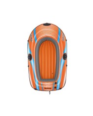 Bestway Barca Kondor Elite 1000 162x96x29 cm Tempo Libero 61135