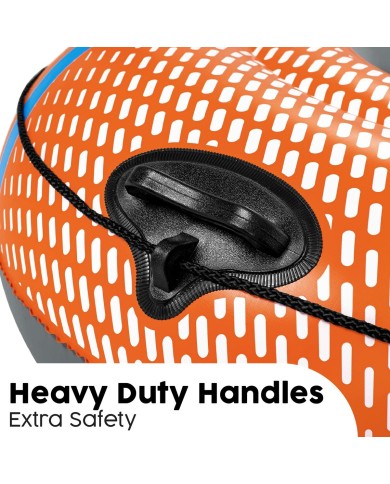 Bestway Barca Kondor Elite 1000 162x96x29 cm Tempo Libero 61135