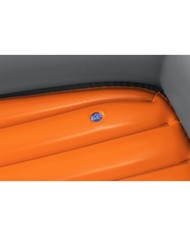 Bestway Barca Kondor Elite 1000 162x96x29 cm Tempo Libero 61135