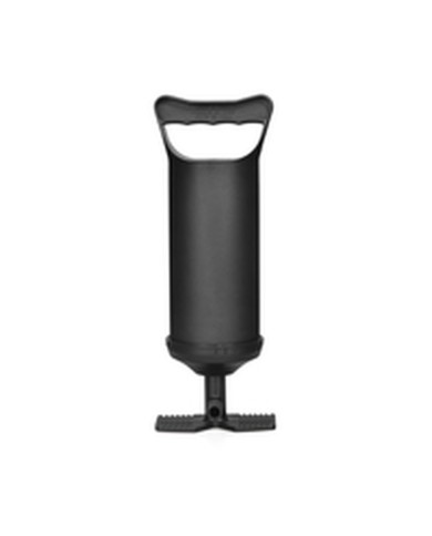 Bestway Barca Set Kondor Elite 3000 246x122x45 cm Divertimento 61145