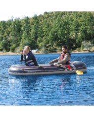 Bestway Remi PVC Hidro-Force 124 cm Tempo Libero 62015