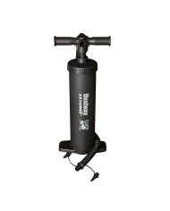 Bestway Pompa a Mano 48 cm Gonfiabile e Camping 62030 Bestway Pompa a Mano 48 cm Gonfiabile e Camping 62030