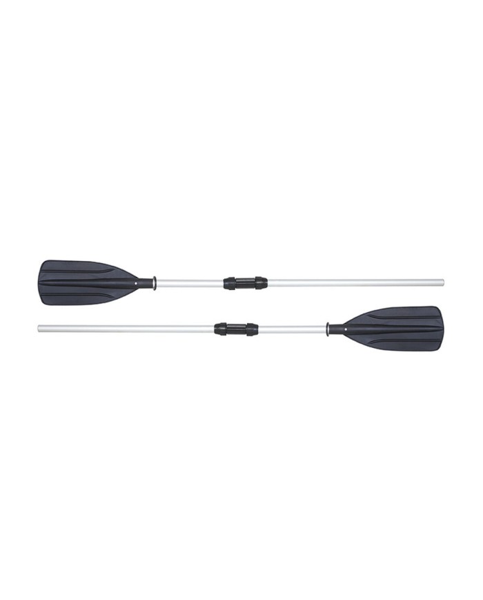 Remi Bestway Hydro-Force Argentato 145 cm