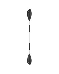 Bestway Remi in Alluminio Hidro-Force Kayak 230 cm Tempo Libero 62174
