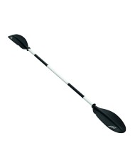 Bestway Remi in Alluminio Hidro-Force Kayak 230 cm Tempo Libero 62174
