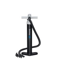 Bestway Gonfiatore Elettrico Presa e Accendisigari 490 Litri/Minuto Gonfiabile e Camping 62142 Bestway Gonfiatore Elettrico Presa e Accendisigari 490 Litri/Minuto Gonfiabile e Camping 62142