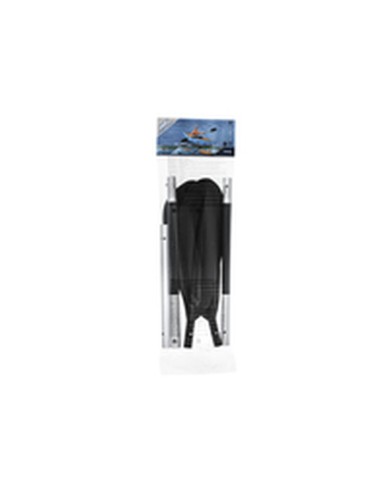 Bestway Remi in Alluminio Hidro-Force Kayak 230 cm Tempo Libero 62174