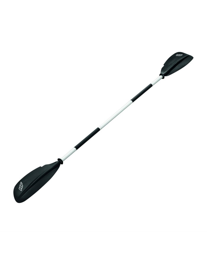 Bestway Remi in Alluminio Hidro-Force Kayak 230 cm Tempo Libero 62174