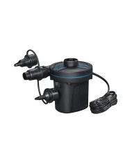 Pompa Elettrica ad Aria Bestway 430 l/min Pompa Elettrica ad Aria Bestway 430 l/min