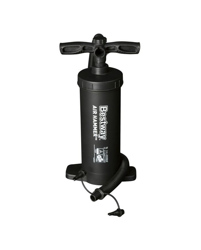 Bestway Kayak Singolo Hidro-Force 275x102 cm Tempo Libero 65115