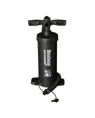 Bestway Kayak Singolo Hidro-Force 275x102 cm Tempo Libero 65115