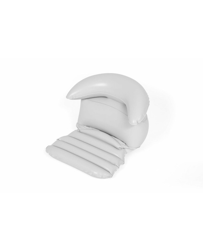 Bestway Kayak Singolo Hidro-Force 275x102 cm Tempo Libero 65115