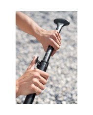 Bestway Paddle Surf Board Hydro-Force 305x84x12 cm Tempo Libero 65342 Bestway Paddle Surf Board Hydro-Force 305x84x12 cm Tempo Libero 65342