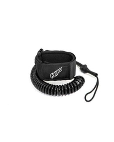 Bestway Paddle Surf Board Hydro-Force 305x84x12 cm Tempo Libero 65342