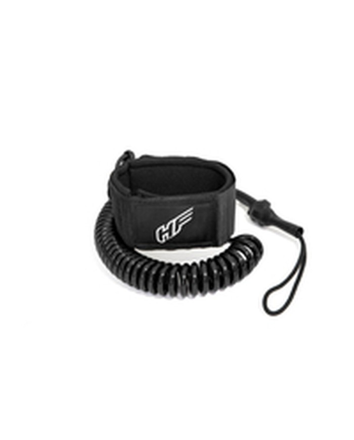 Bestway Paddle Surf Board Hydro-Force 305x84x12 cm Tempo Libero 65342 Bestway Paddle Surf Board Hydro-Force 305x84x12 cm Tempo Libero 65342