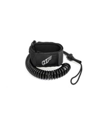 Bestway Paddle Surf Board Hydro-Force 305x84x12 cm Tempo Libero 65342 Bestway Paddle Surf Board Hydro-Force 305x84x12 cm Tempo Libero 65342