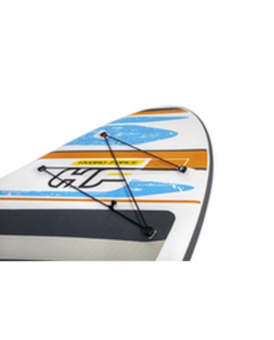 Bestway Paddle Surf Board Hydro-Force 305x84x12 cm Tempo Libero 65342