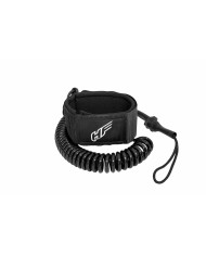 Bestway Tavola Paddle Surf Hidro-Force 274x76x12 cm Svago 65349