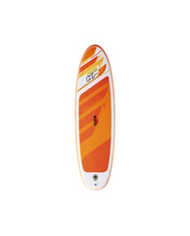 Bestway Tavola Paddle Surf Hidro-Force 274x76x12 cm Svago 65349