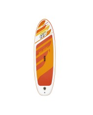 Bestway Tavola Paddle Surf Hidro-Force 274x76x12 cm Svago 65349