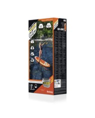 Bestway Tavola Paddle Surf Hidro-Force 274x76x12 cm Svago 65349