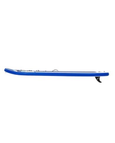 Bestway Tavola Paddle Surf Convertibile Hidro-Force 305x84x12 cm Tempo Libero 65350