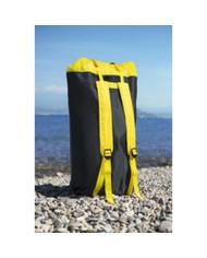 Bestway Tavola Paddle Surf Hidro-Force 274x76x12 cm Svago 65349