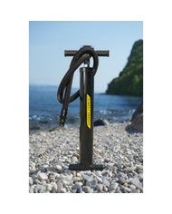 Bestway Tavola Paddle Surf Convertibile Hidro-Force 305x84x12 cm Tempo Libero 65350