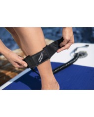 Bestway Tavola Paddle Surf Convertibile Hidro-Force 305x84x12 cm Tempo Libero 65350