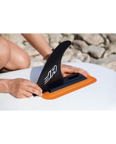 Bestway Tavola Paddle Surf Hidro-Force 274x76x12 cm Svago 65349