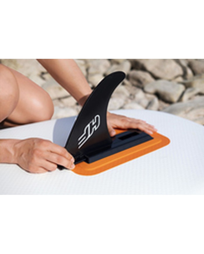 Bestway Tavola Paddle Surf Hidro-Force 274x76x12 cm Svago 65349