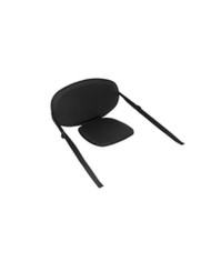 Bestway Tavola Paddle Surf Convertibile Hidro-Force 305x84x12 cm Tempo Libero 65350