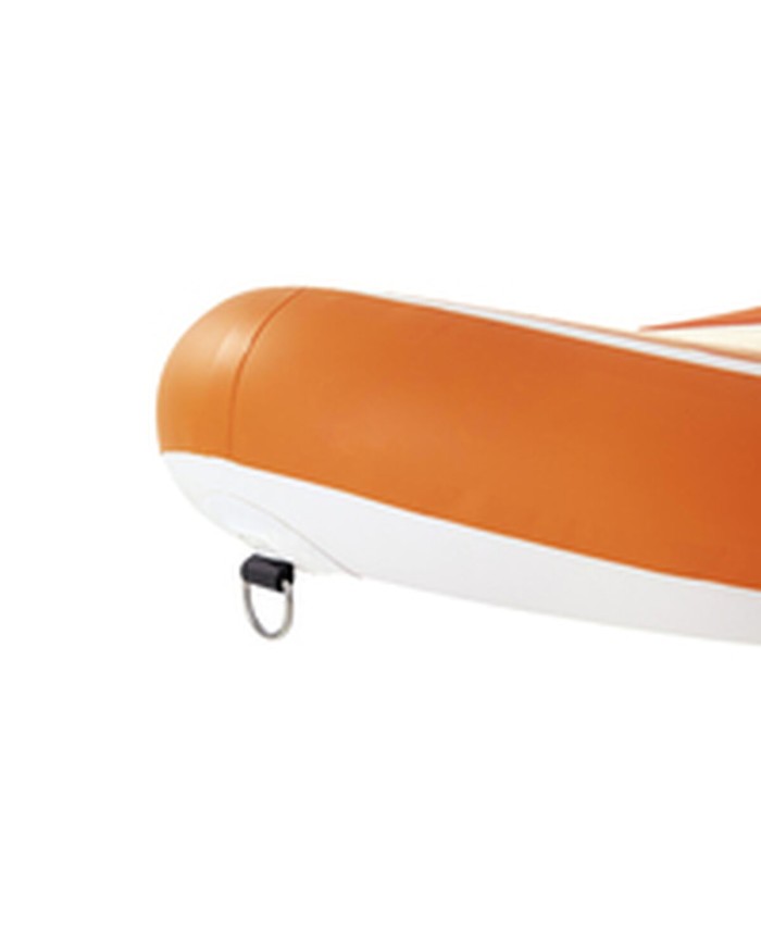 Bestway Tavola Paddle Surf Hidro-Force 274x76x12 cm Svago 65349