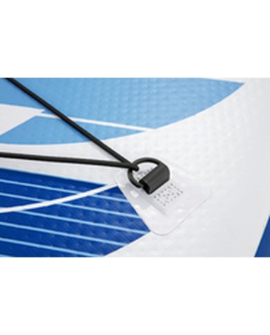 Bestway Tavola Paddle Surf Convertibile Hidro-Force 305x84x12 cm Tempo Libero 65350