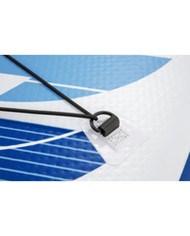 Bestway Tavola Paddle Surf Convertibile Hidro-Force 305x84x12 cm Tempo Libero 65350
