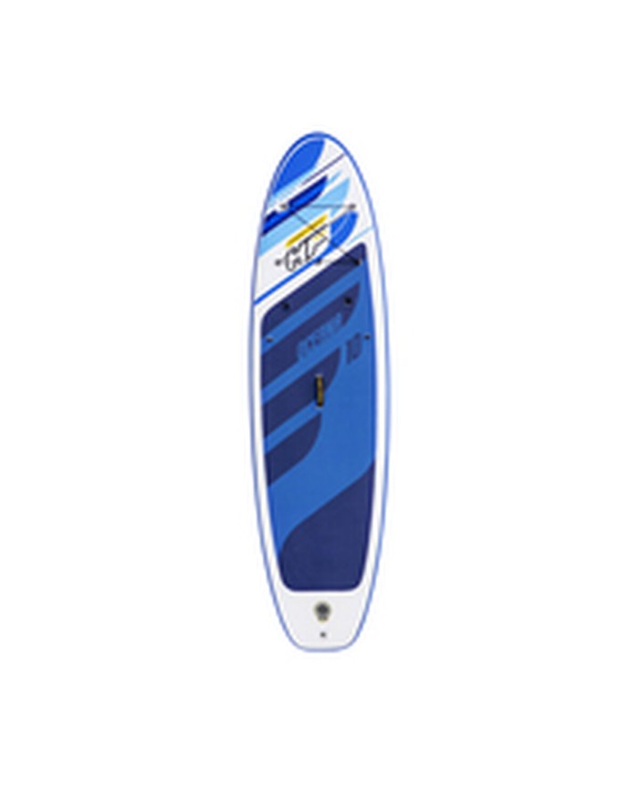 Bestway Tavola Paddle Surf Convertibile Hidro-Force 305x84x12 cm Tempo Libero 65350