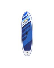 Bestway Tavola Paddle Surf Convertibile Hidro-Force 305x84x12 cm Tempo Libero 65350