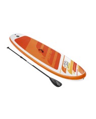 Bestway Tavola Paddle Surf Hidro-Force 274x76x12 cm Svago 65349