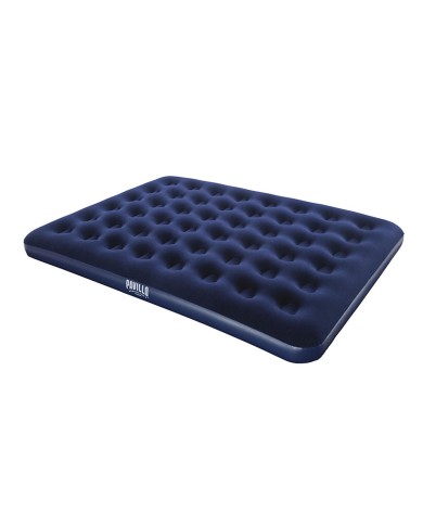 Bestway Materasso Queen 203x152x22 cm Gonfiabile e da Campeggio 67003 Bestway Materasso Queen 203x152x22 cm Gonfiabile e da Campeggio 67003