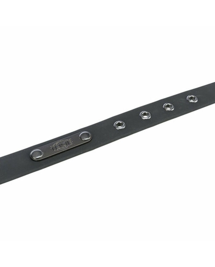 Collare per Cani Trixie Nero XS/S 25-32 cm