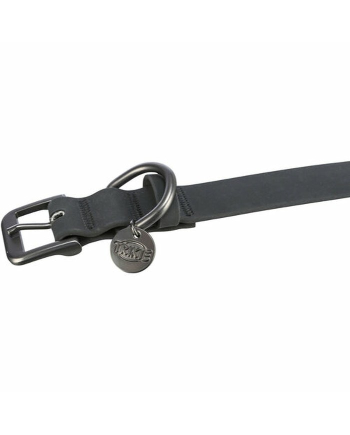 Collare per Cani Trixie Nero XS/S 25-32 cm
