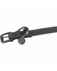 Collare per Cani Trixie Nero XS/S 25-32 cm