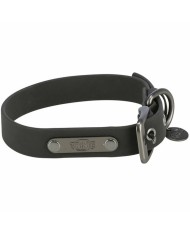 Collare per Cani Trixie Nero XS/S 25-32 cm