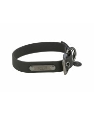 Collare per Cani Trixie Nero XS/S 25-32 cm