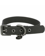 Collare per Cani Trixie Nero XS/S 25-32 cm