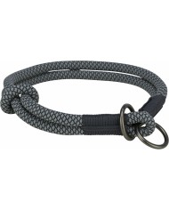 Collare per Cani Trixie Nero XS/S 25-32 cm