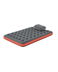 Bestway Materasso 3 in 1 Connettibili 188x99x25 cm Gonfiabile e Camping 67922 Bestway Materasso 3 in 1 Connettibili 188x99x25 cm Gonfiabile e Camping 67922