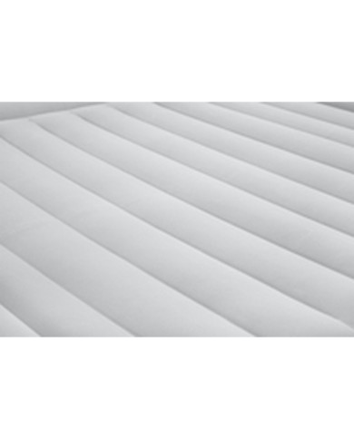 Bestway Letto Doppio con Motore 203x193x56 cm Gonfiabile e Campeggio 67692 Bestway Letto Doppio con Motore 203x193x56 cm Gonfiabile e Campeggio 67692